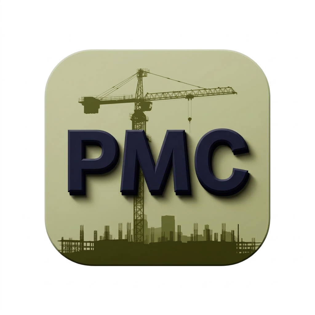 PMCons